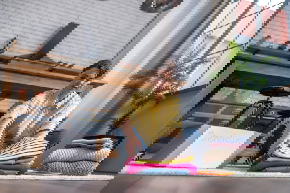 ORGANISATION ET RANGEMENT DE LA MAISON - Les tresors de PAQ