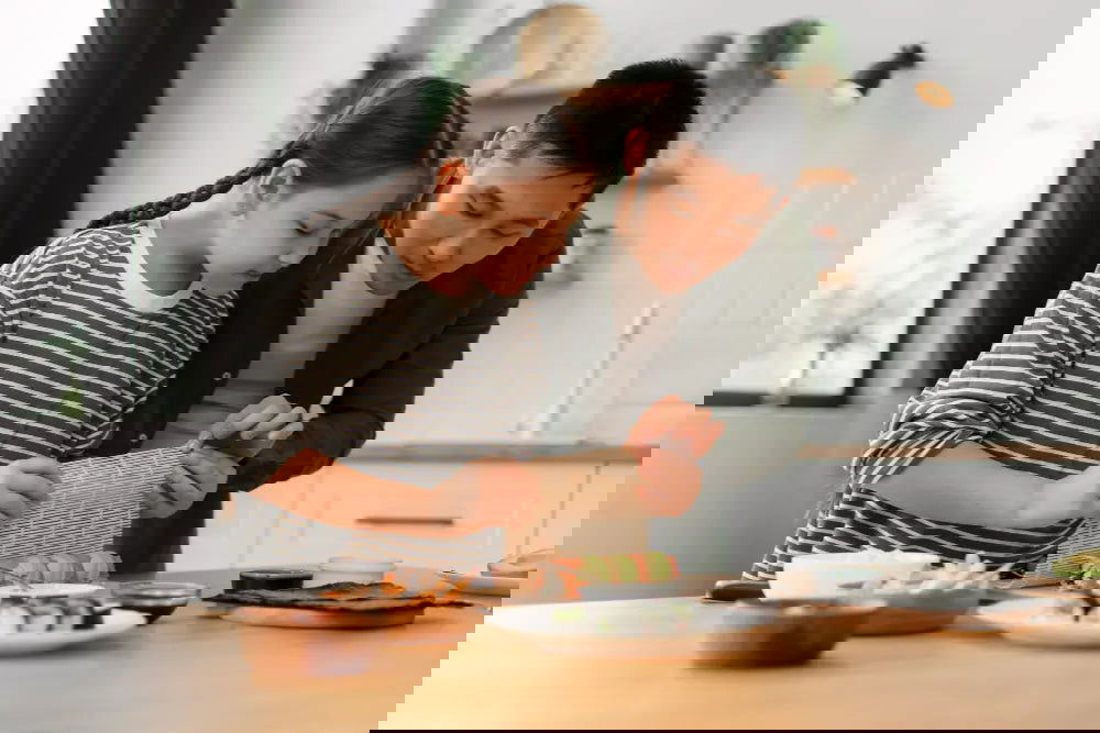 TRESORS DE CUISINE - Les tresors de PAQ