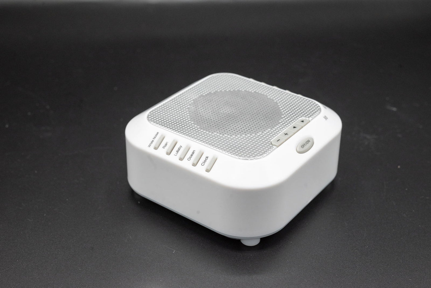 Appareil d'aide au sommeil - Les tresors de PAQ