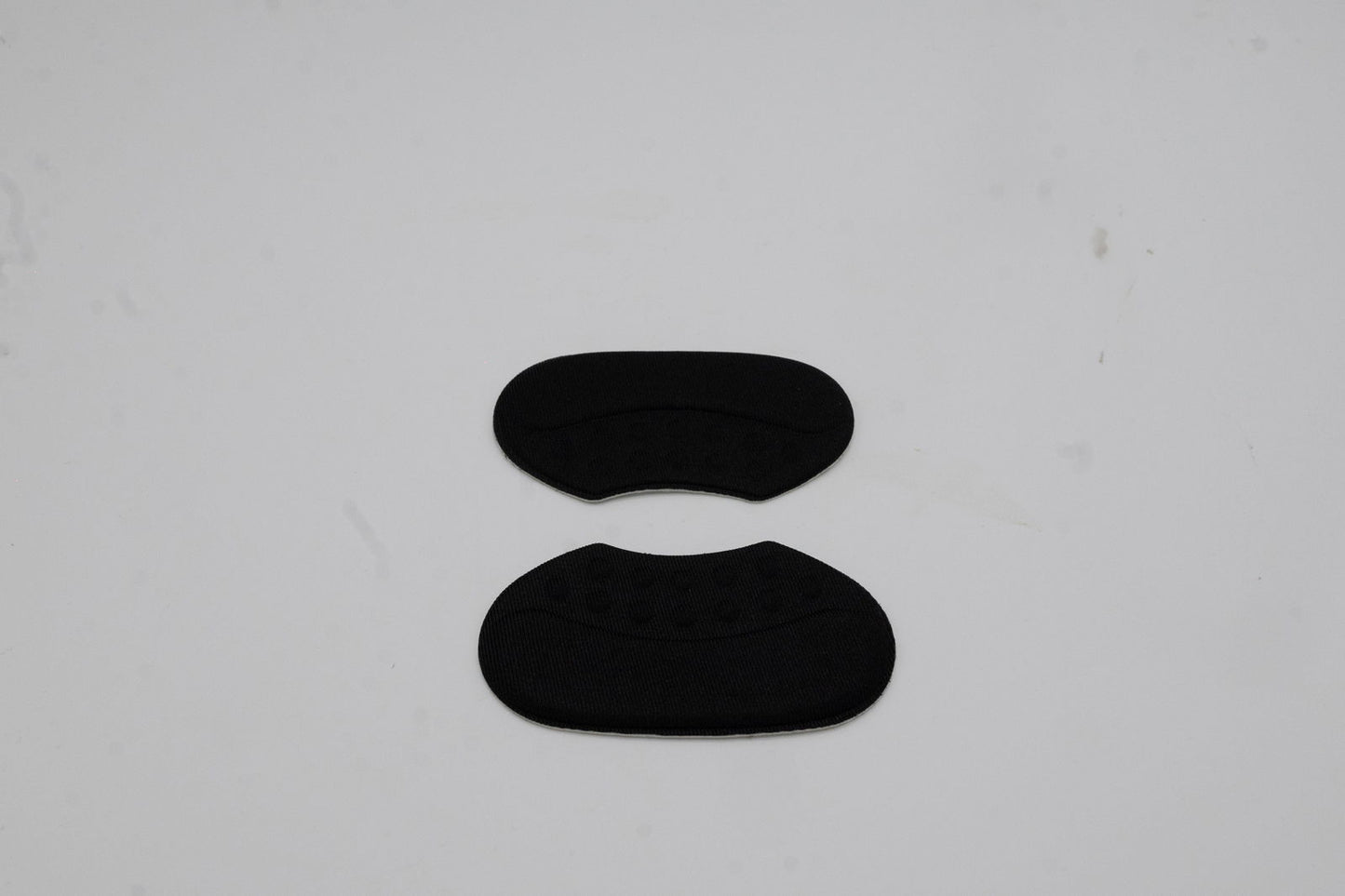 Coussinets de talon autocollants pour chaussures - Les tresors de PAQ