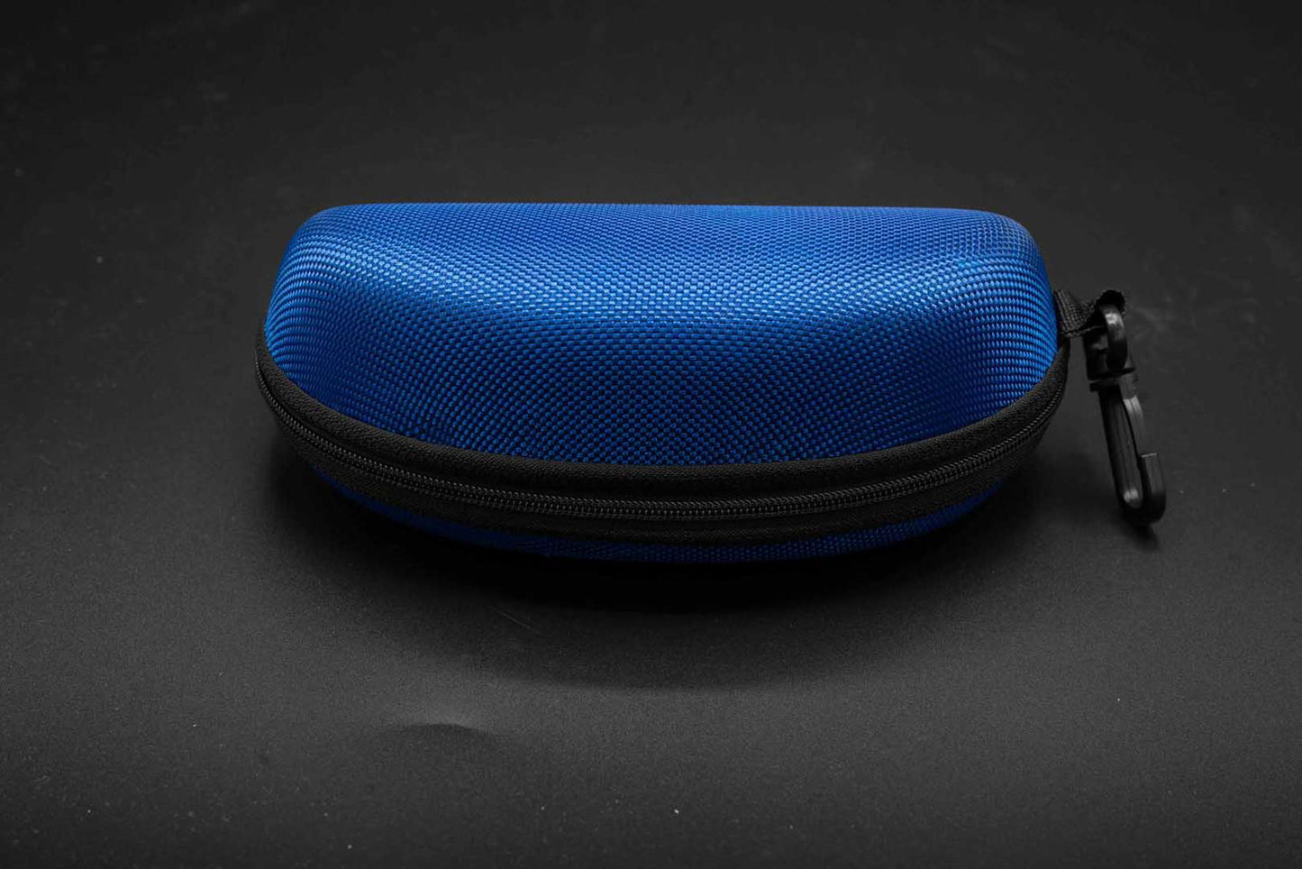 Etui à lunettes rigide - Les tresors de PAQ