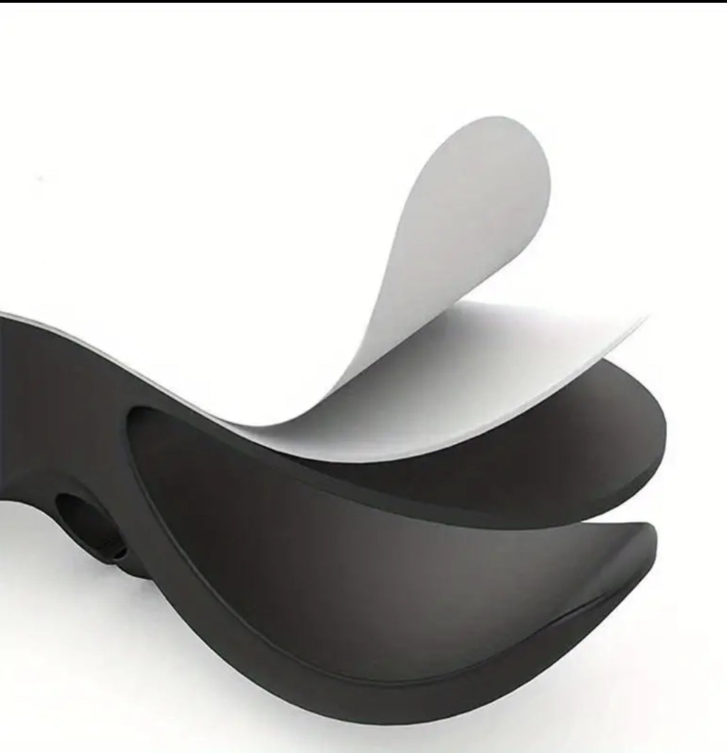 KIT CÂBLES - Les tresors de PAQ