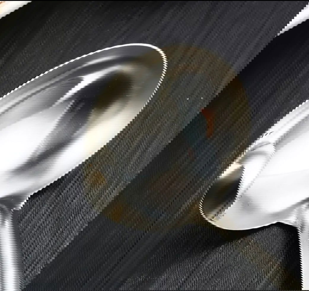 Louche anti-gras - Les tresors de PAQ