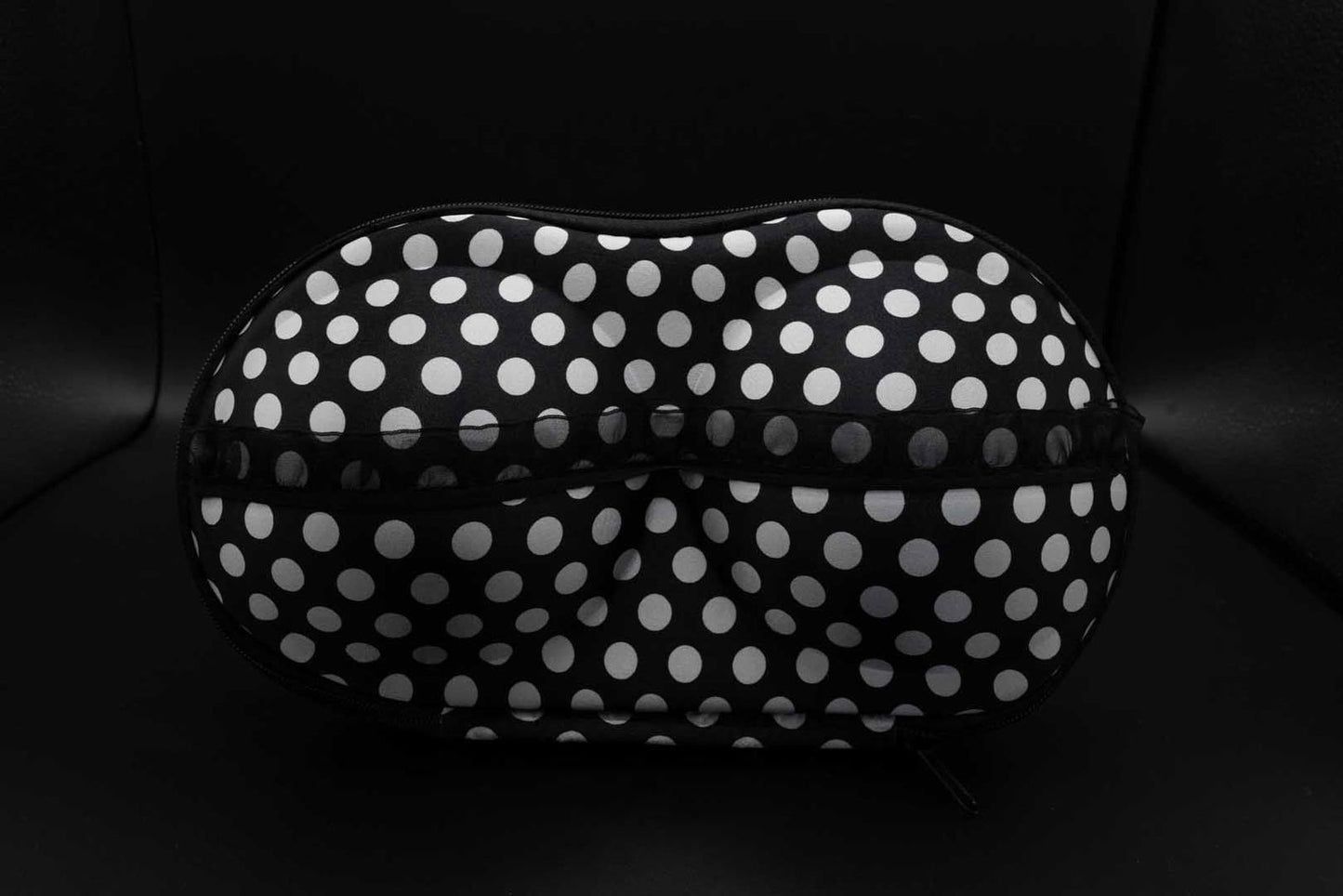 Organisateur rigide pour lingerie - Les tresors de PAQ