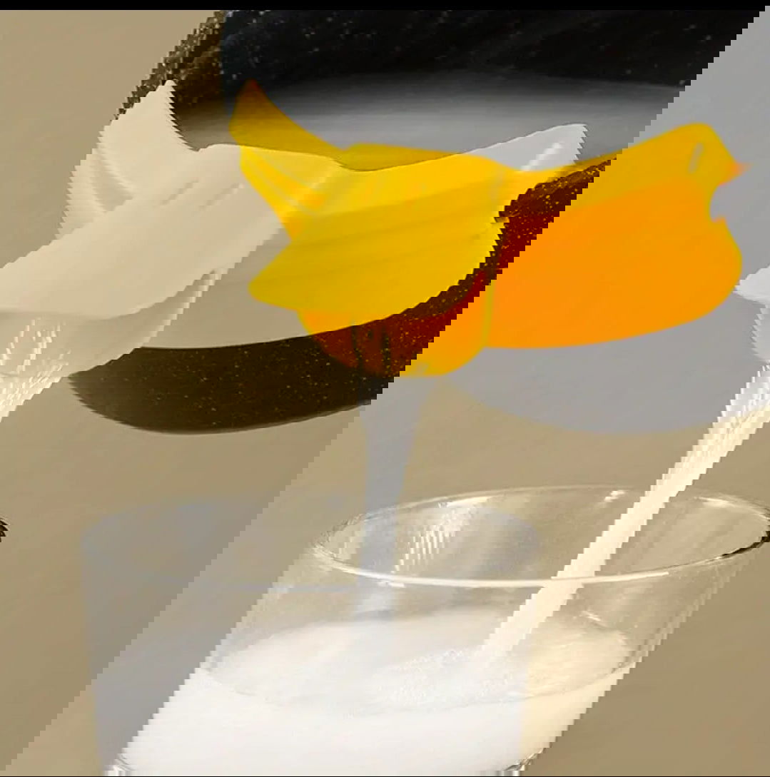 Passoire égouttoir - Les tresors de PAQ