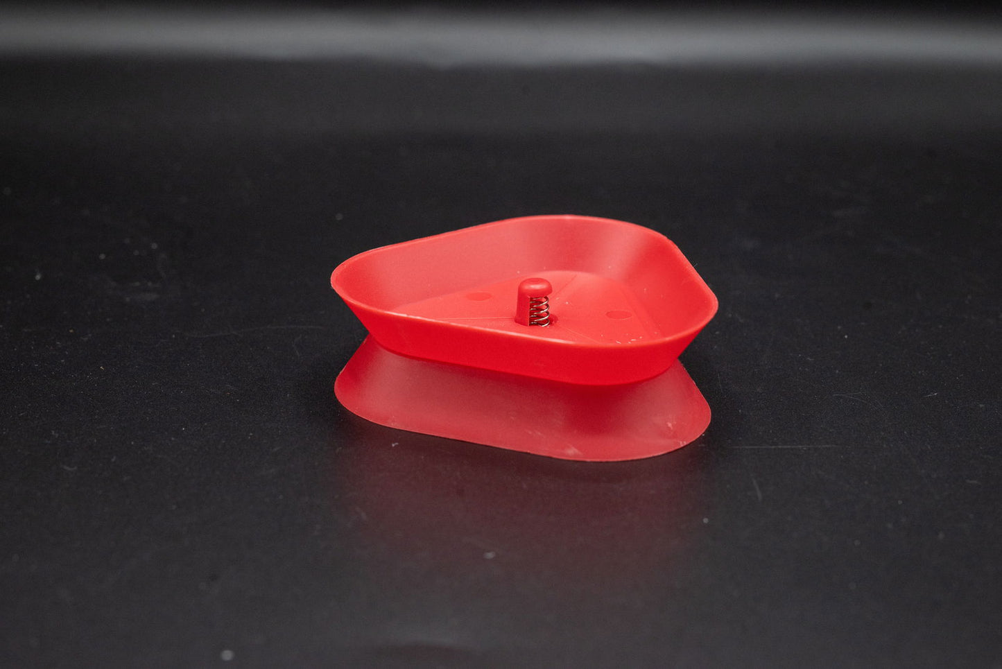 Porte cartes à jouer - Les tresors de PAQ