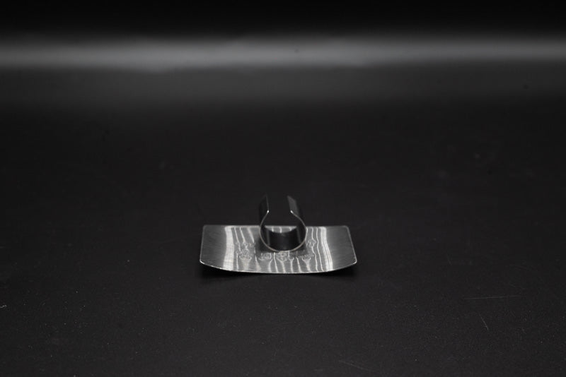 Protège doigt de cuisine - Les tresors de PAQ