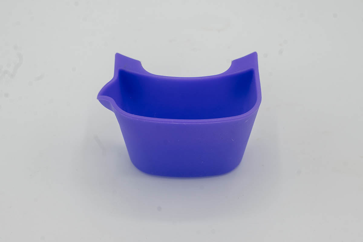 Repose sachet de thé à suspendre - Les tresors de PAQ