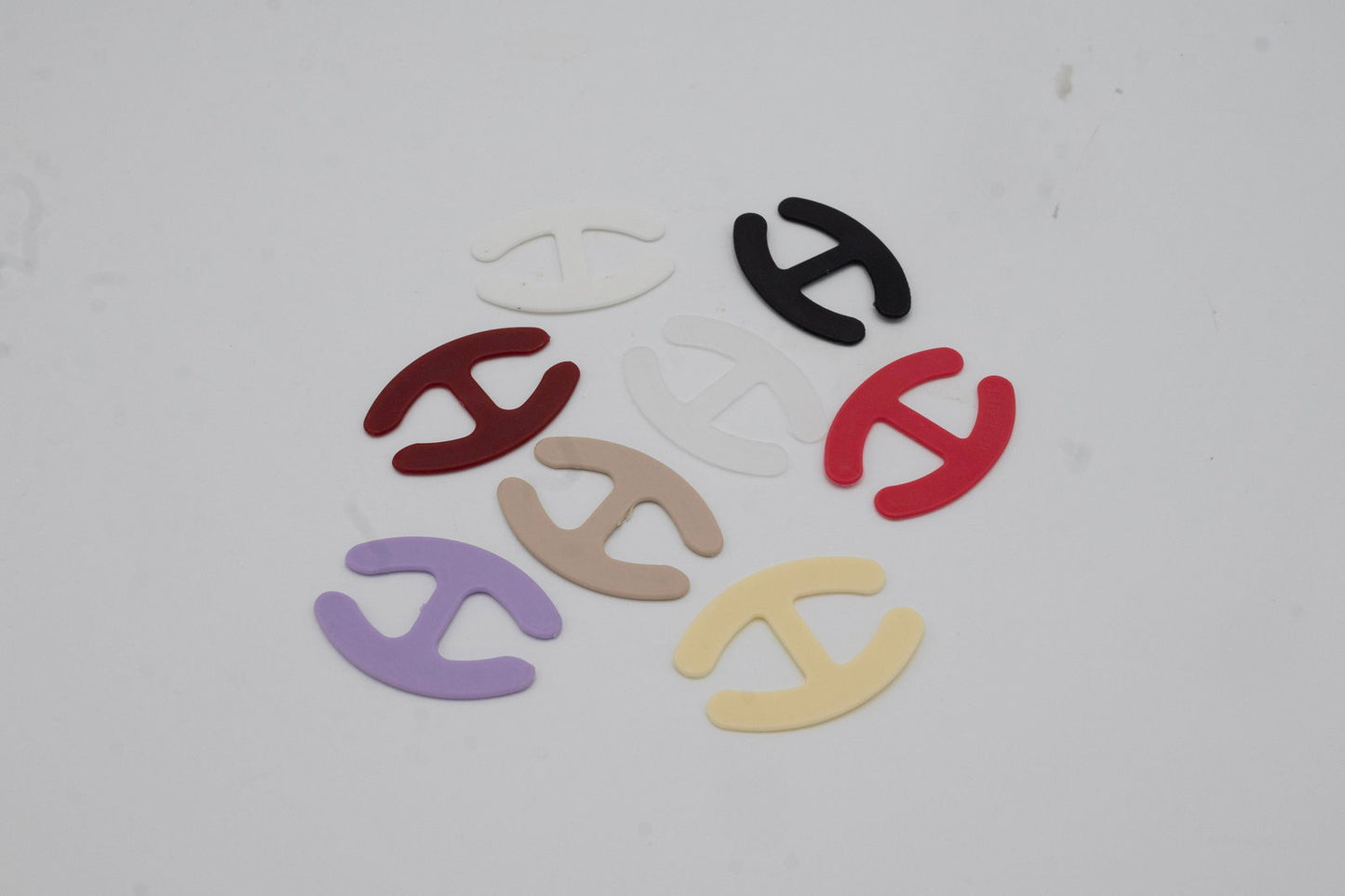 Sangle de soutien-gorge - Les tresors de PAQ