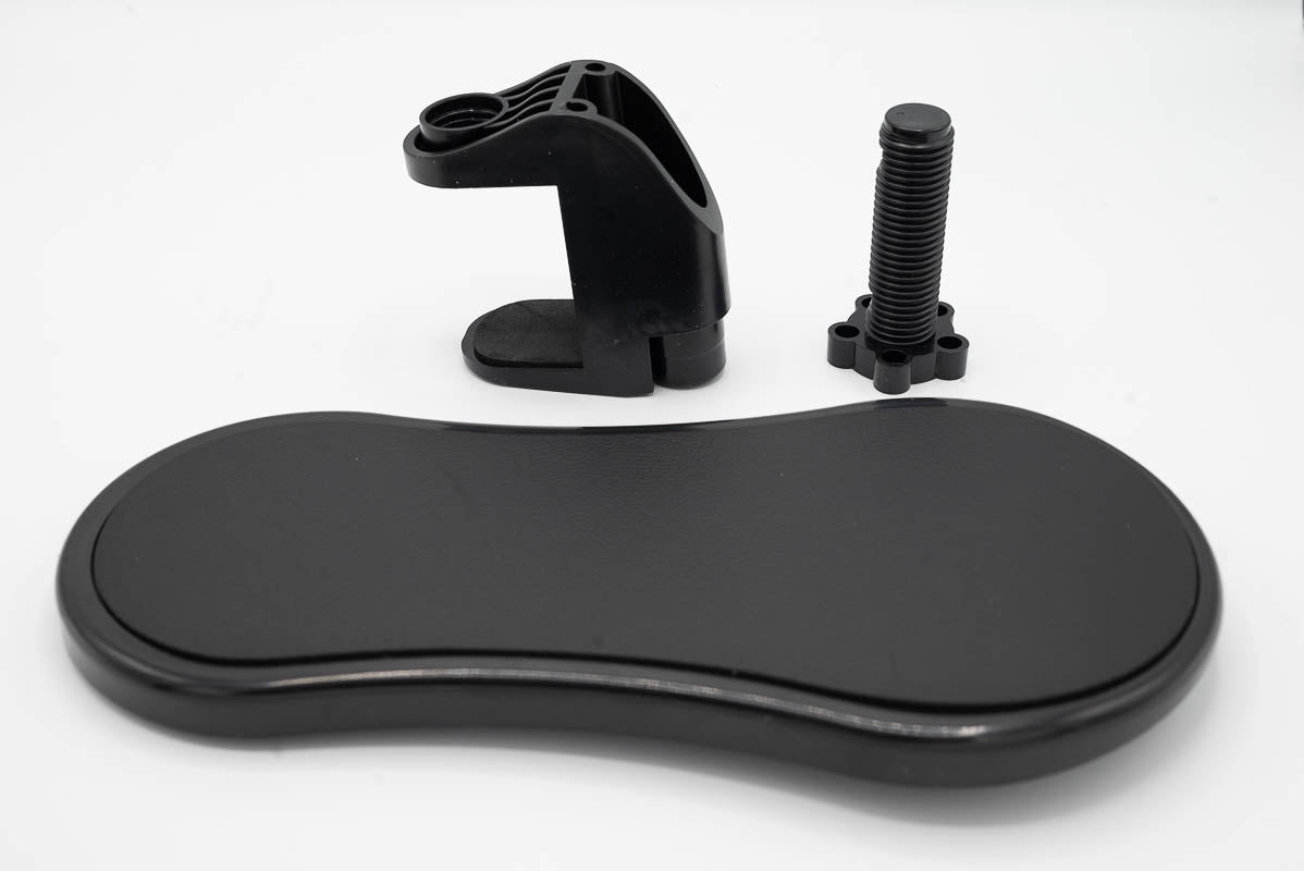 Support repose bras - Les tresors de PAQ