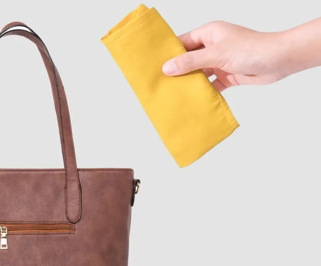 ceinture de sécurité enfant pour chaise