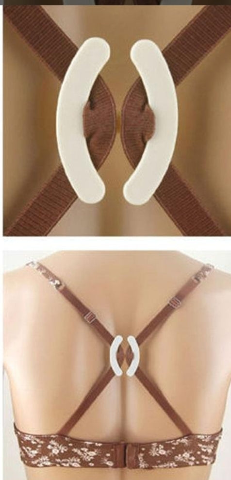 Sangles de soutien-gorge confortables et invisibles : l’allié secret pour un maintien parfait