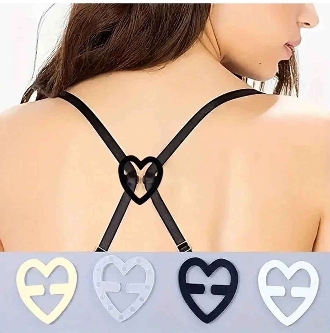 Sangle de soutien -gorge