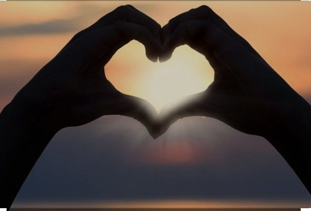 Journée internationale du Bonheur le 20 Mars