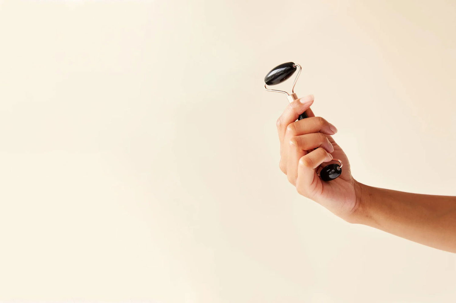 Accessoires astucieux - Les tresors de PAQ