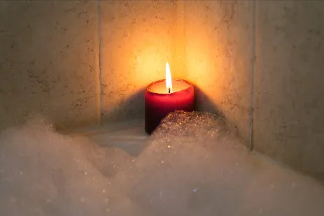 Accessoires confort de vie pour la maison - Les tresors de PAQ