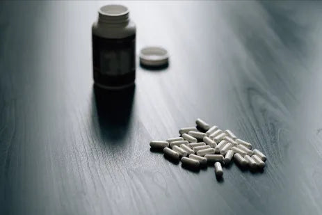 Accessoires de santé - Les tresors de PAQ