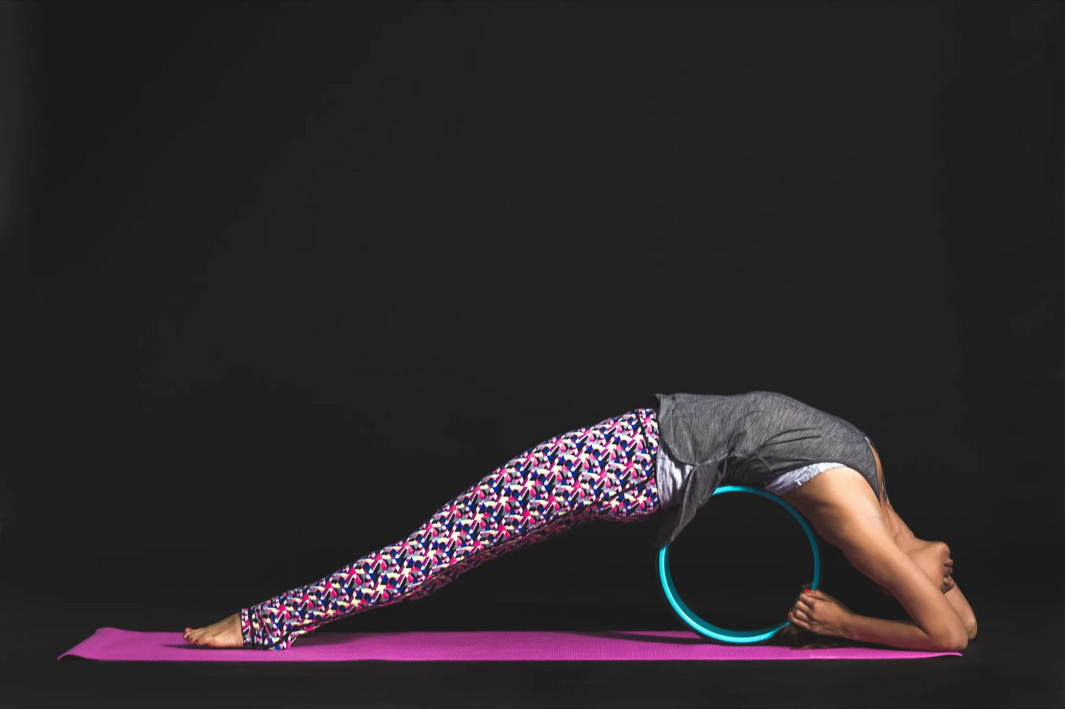 Equipements de fitness - Les tresors de PAQ