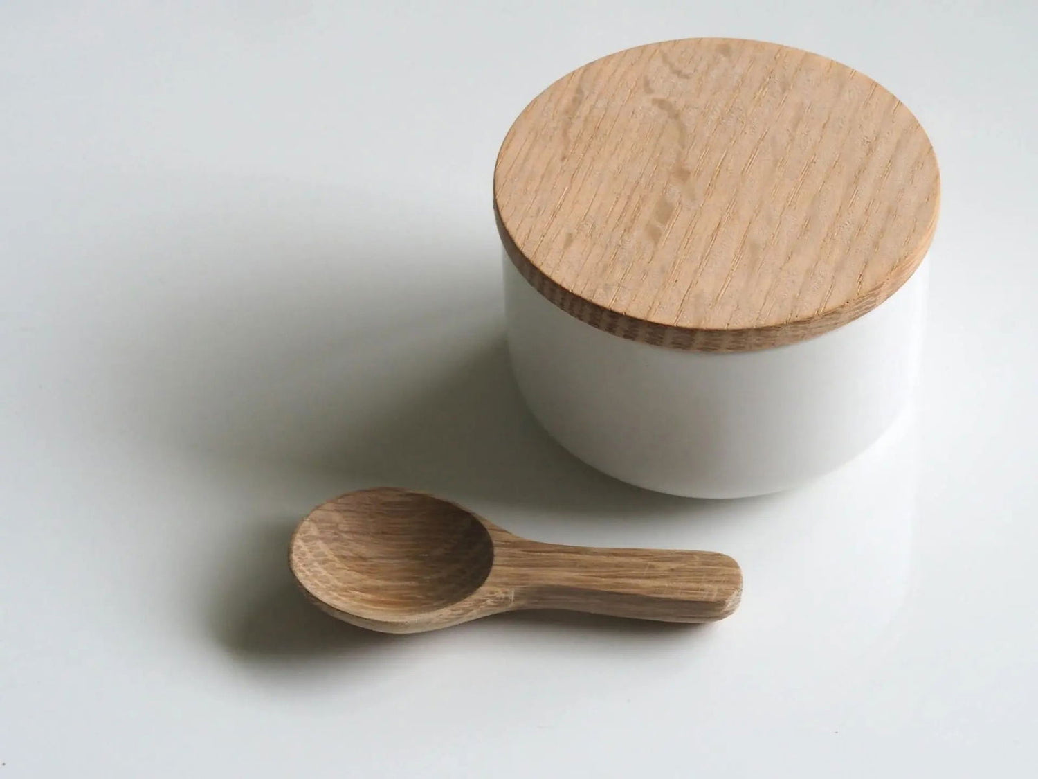 Organisation de cuisine - Les tresors de PAQ