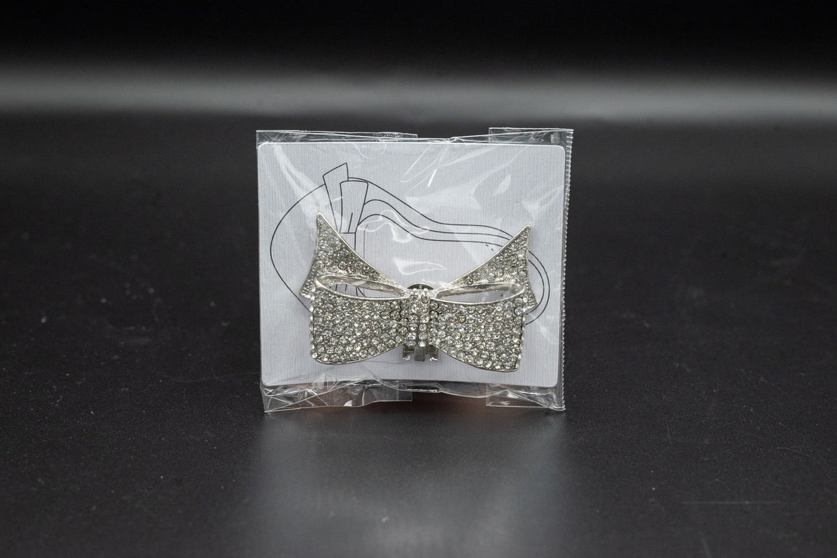 Bijoux pour chaussures - Les tresors de PAQ