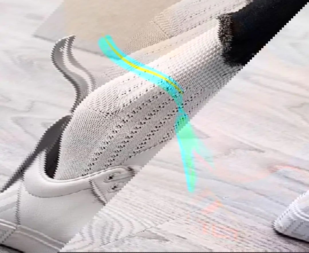 Chausse-pied pratique - Les tresors de PAQ