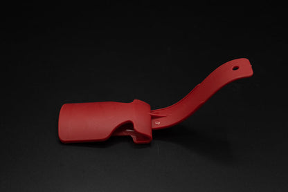 Chausse-pied pratique - Les tresors de PAQ
