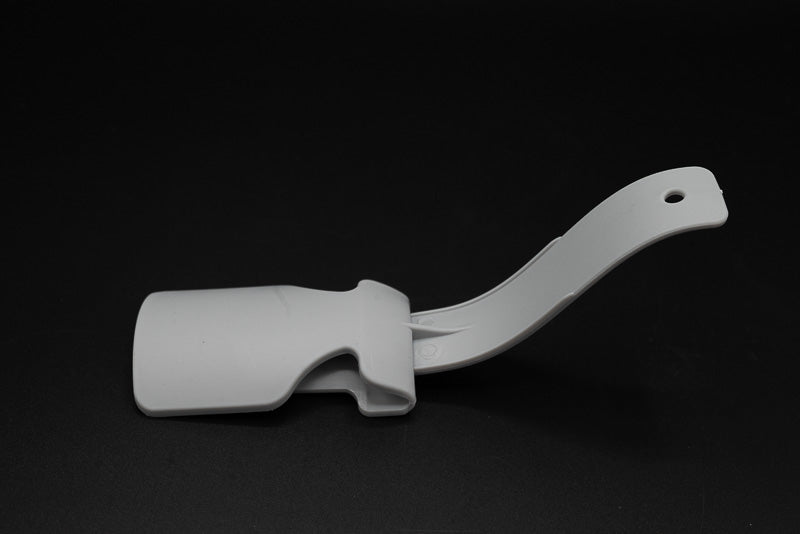 Chausse-pied pratique - Les tresors de PAQ