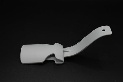 Chausse-pied pratique - Les tresors de PAQ