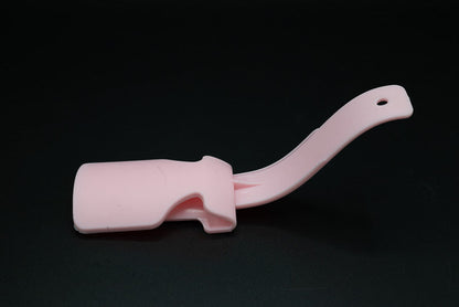 Chausse-pied pratique - Les tresors de PAQ