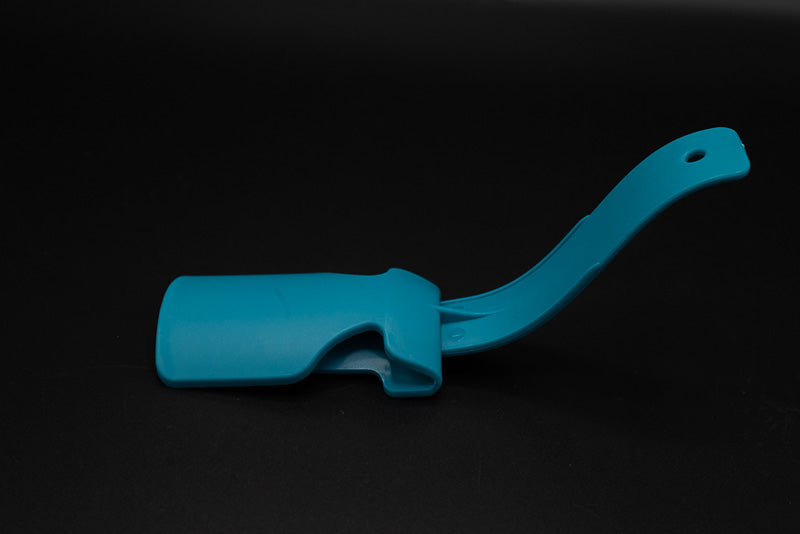 Chausse-pied pratique - Les tresors de PAQ