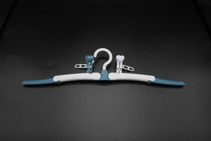 Cintre de voyage pliable  - Les tresors de PAQ