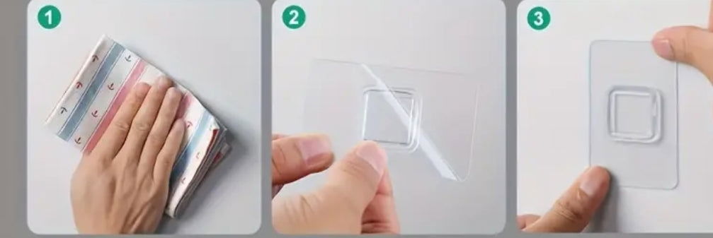 Distributeur automatique de dentifrice - Les tresors de PAQ