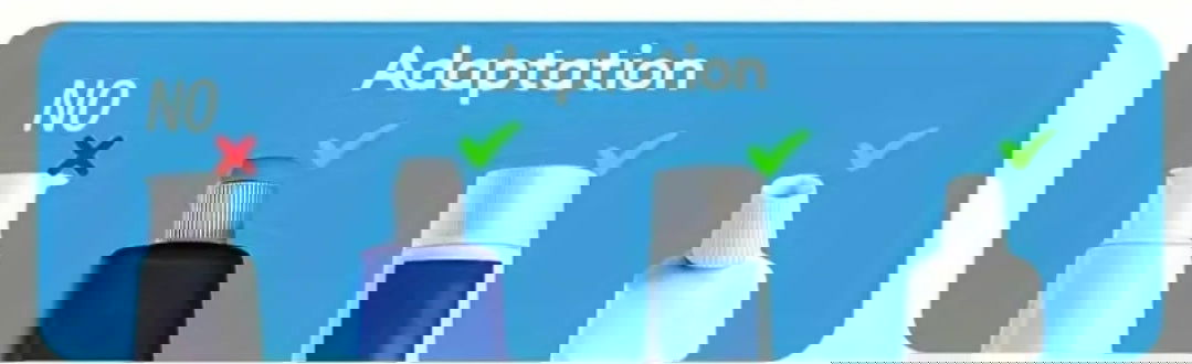 Distributeur automatique de dentifrice - Les tresors de PAQ
