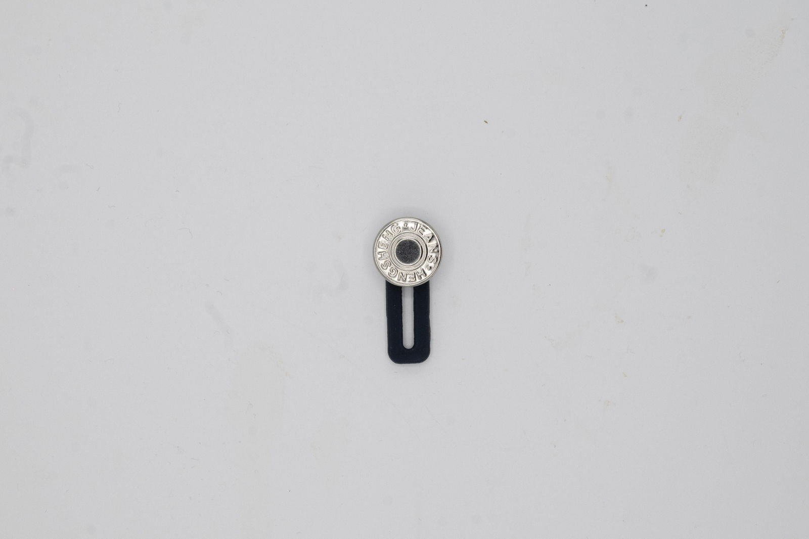 Extension du bouton pour pantalon - Les tresors de PAQ
