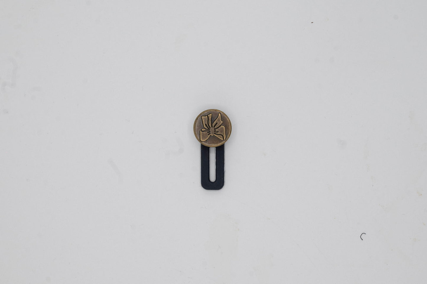 Extension du bouton pour pantalon - Les tresors de PAQ