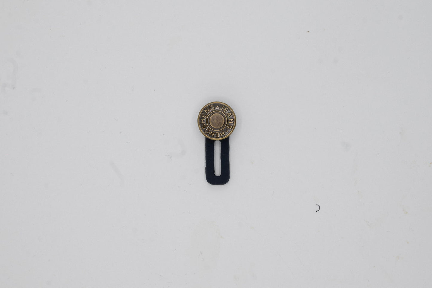 Extension du bouton pour pantalon - Les tresors de PAQ