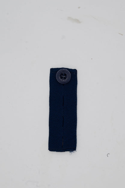 Extension du bouton pour pantalon - Les tresors de PAQ