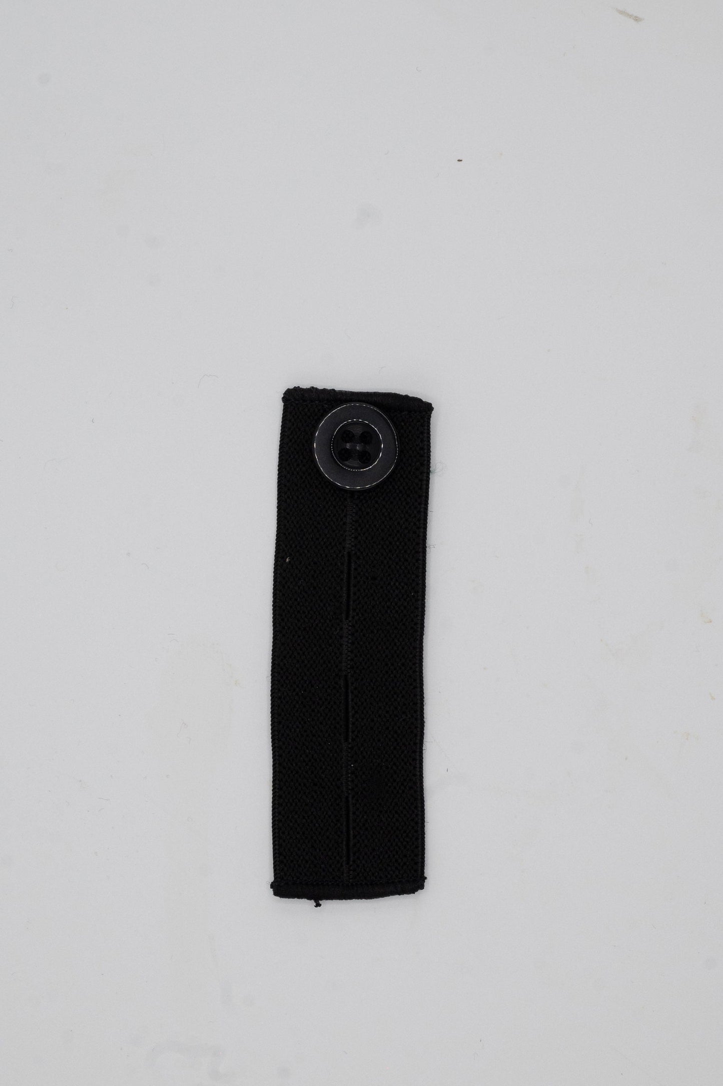 Extension du bouton pour pantalon - Les tresors de PAQ