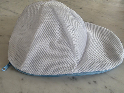 KIT_DE_NETTOYAGE_DE_CASQUETTE_3