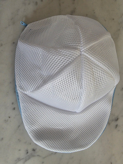 KIT_DE_NETTOYAGE_DE_CASQUETTE_4