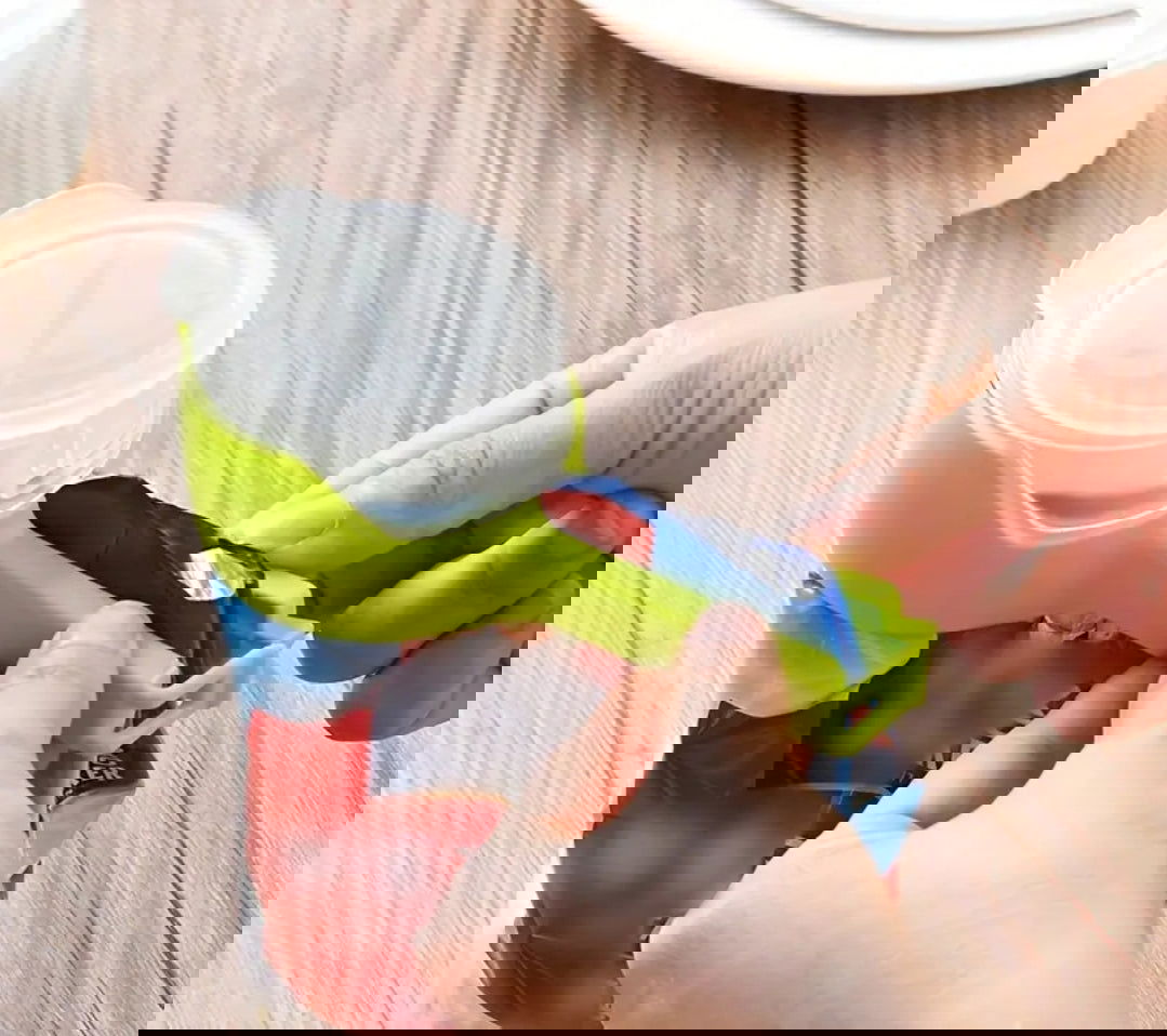 KIT SACHETS DE CUISINE - Les tresors de PAQ