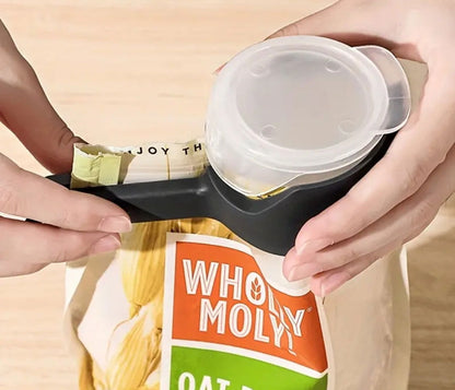 KIT SACHETS DE CUISINE - Les tresors de PAQ