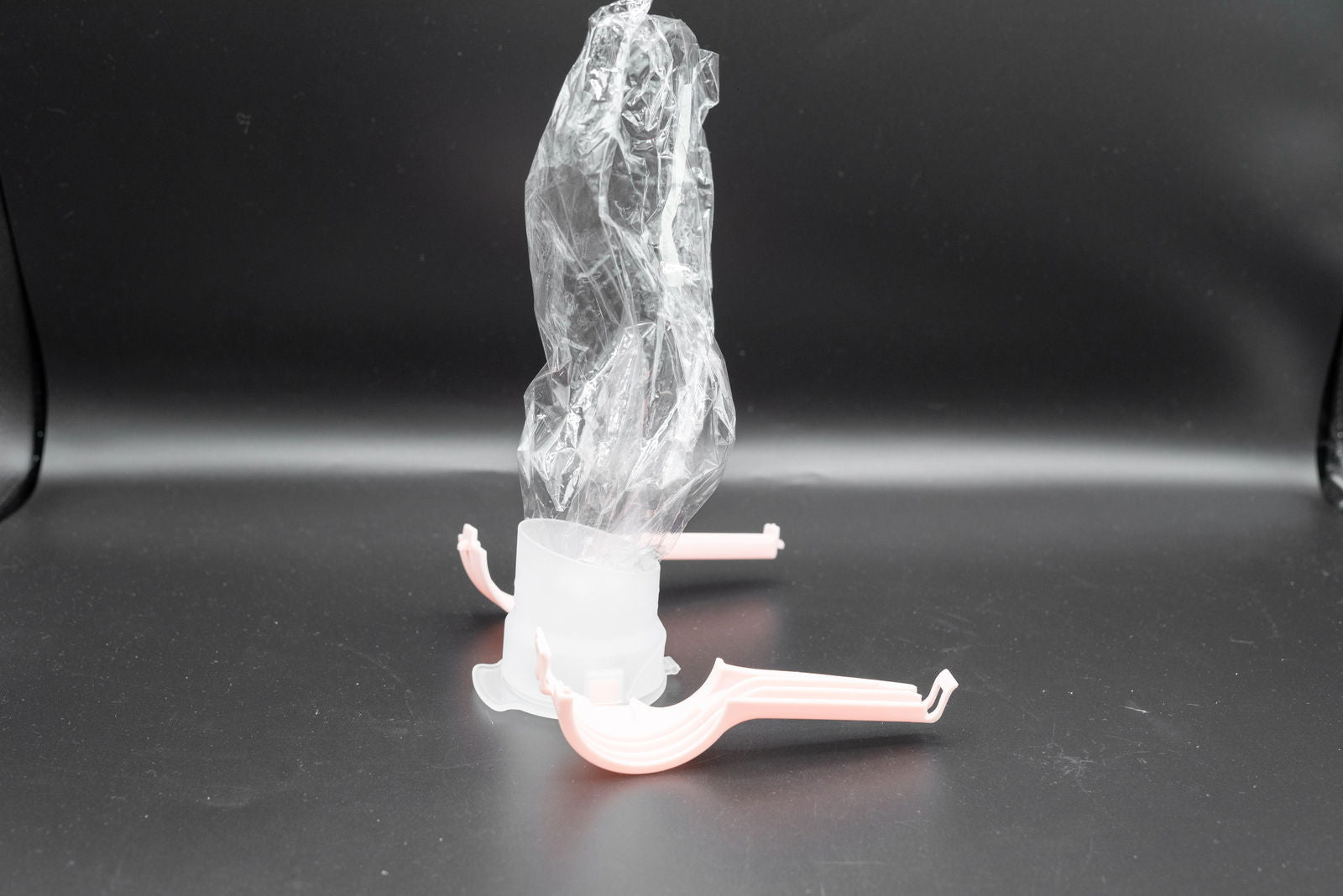 KIT SACHETS DE CUISINE - Les tresors de PAQ