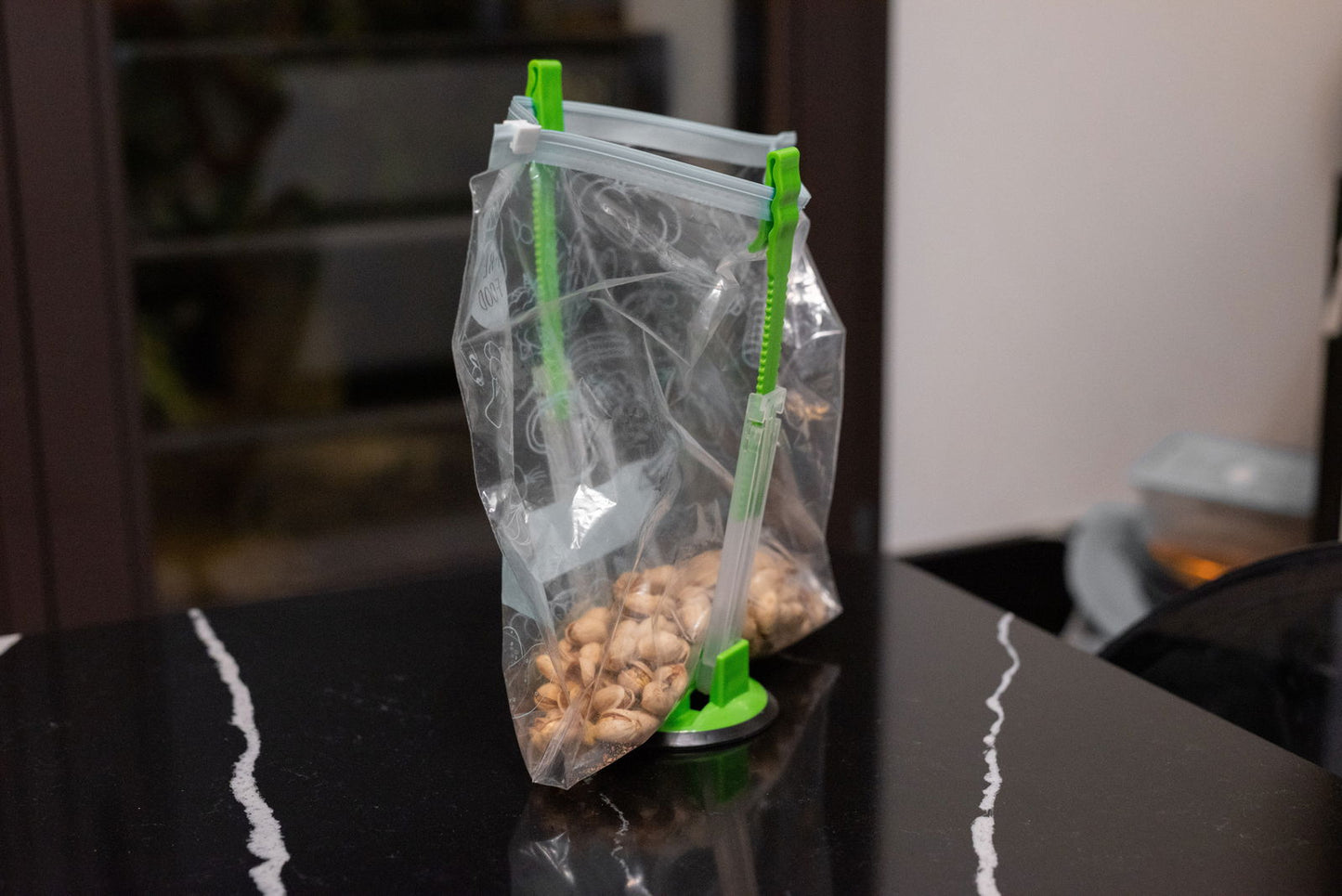 KIT SACHETS DE CUISINE - Les tresors de PAQ