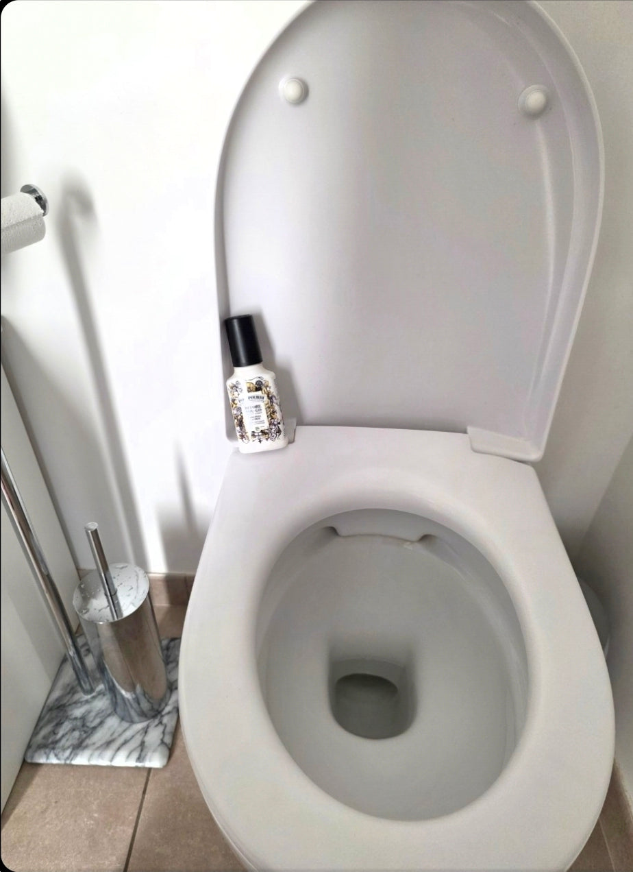 PARFUM POO POURRI