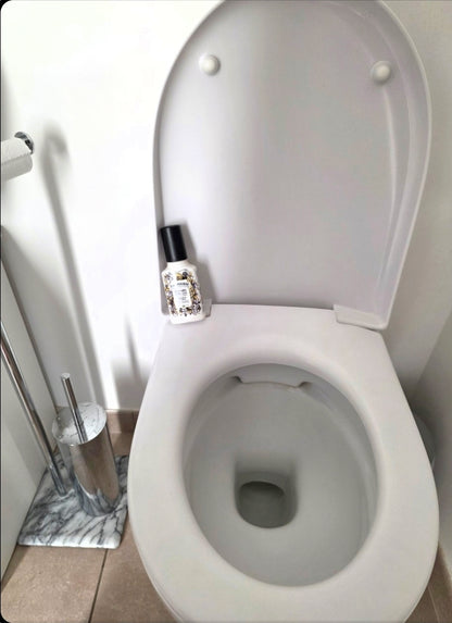 PARFUM POO POURRI