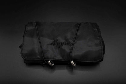Pochette de maquillage - Les tresors de PAQ