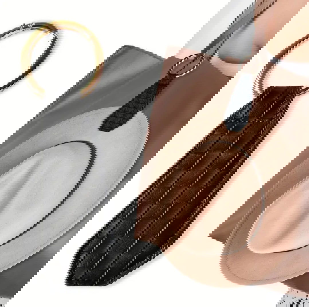 Porte chapeau magnétique - Les tresors de PAQ