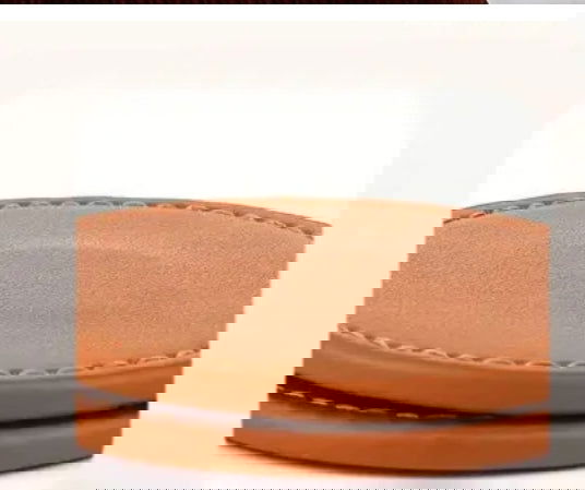 Porte chapeau magnétique - Les tresors de PAQ