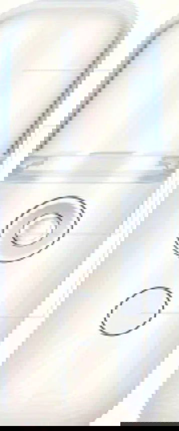 Pulvérisateur facial - Les tresors de PAQ